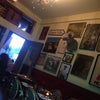 Cafe Stella