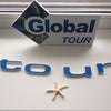 Фото Глобал-Тур
