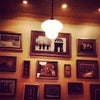 Thistle Hill Tavern