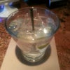 Mixx