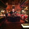 Russian Tea Room
