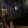 Фото Grizzly pub