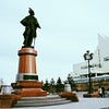 Фото Красноярская краевая филармония