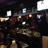 Bill's