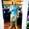Фото Ногтевая студия