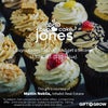 Photo of Cupcake Jones