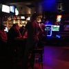 Madison Pub