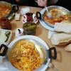 menemen'ci neco dayı