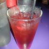 Hamburger Mary's Chicago