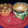 Hamburger Mary's Chicago