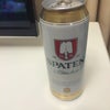 Фото Яр Отель