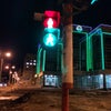 Фото МФЦ