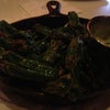 Dish