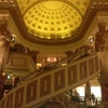 The Forum Shops