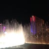 Bally's Las Vegas