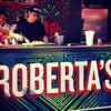 Roberta's