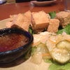 Taste of Formosa