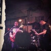 Churchill's Pub