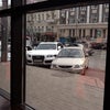 Фото Ассорти