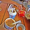 Фото McDonalds