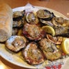 Drago's Seafood Restaurant