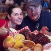 Famous Dave's