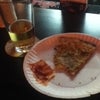Fong's Pizza