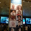 MGM Grand Hotel & Casino