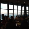 Slanted Door