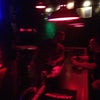 Eagle LA