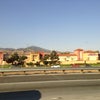 Desert Hills Premium Outlets