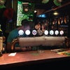 Фото Harat's Pub