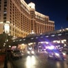 Bellagio