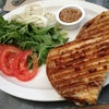 Zinc Cafe & Market