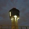 LaGuardia Airport (LGA)