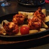 Akbar's The Restaurant