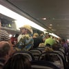 Toronto Pearson International Airport (YYZ)