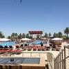 The M Resort