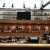 Cafe Gandolfi