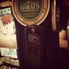 Фото Harat's Pub