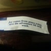 Chinese Kitchen
