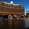 Bellagio