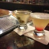 Hamburger Mary's Chicago