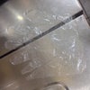 Фото Subway