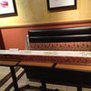 Фото Subway