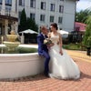 Фото Яр Отель