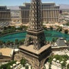 Paris Las Vegas