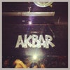 Akbar