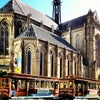 Grace Cathedral