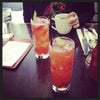 Slow Club
